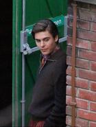 Zac Efron : zac_efron_1203998215.jpg