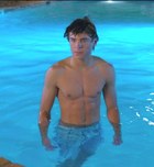 Zac Efron : zac_efron_1205371852.jpg