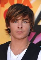 Zac Efron : zac_efron_1207945638.jpg