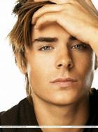 Zac Efron : zac_efron_1211401446.jpg