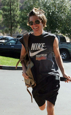 Zac Efron : zac_efron_1211401457.jpg