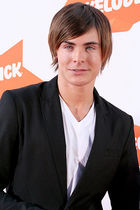 Zac Efron : zac_efron_1211401474.jpg