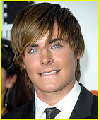 Zac Efron : zac_efron_1213373920.jpg