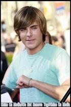 Zac Efron : zac_efron_1214500849.jpg