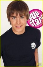 Zac Efron : zac_efron_1215710123.jpg