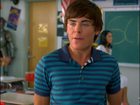 Zac Efron : zac_efron_1215901477.jpg