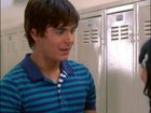 Zac Efron : zac_efron_1215901493.jpg