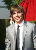 Zac Efron : zac_efron_1216401887.jpg