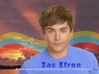 Zac Efron : zac_efron_1217457472.jpg