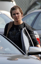 Zac Efron : zac_efron_1217561473.jpg