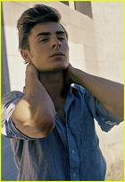 Zac Efron : zac_efron_1217624480.jpg