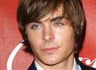 Zac Efron : zac_efron_1217810126.jpg