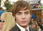 Zac Efron : zac_efron_1217908458.jpg