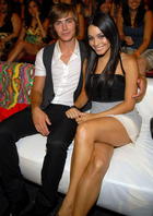 Zac Efron : zac_efron_1218812043.jpg