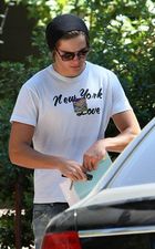 Zac Efron : zac_efron_1219159610.jpg