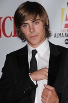 Zac Efron : zac_efron_1219984843.jpg