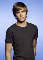 Zac Efron : zac_efron_1220567938.jpg