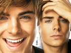 Zac Efron : zac_efron_1220606947.jpg