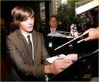 Zac Efron : zac_efron_1221701337.jpg