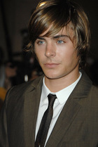 Zac Efron : zac_efron_1222020201.jpg