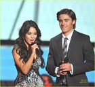 Zac Efron : zac_efron_1222132124.jpg