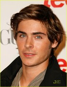 Zac Efron : zac_efron_1222501144.jpg