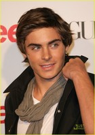 Zac Efron : zac_efron_1222591058.jpg