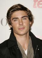 Zac Efron : zac_efron_1222666887.jpg