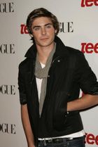 Zac Efron : zac_efron_1222745967.jpg