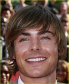 Zac Efron : zac_efron_1223244203.jpg