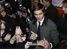 Zac Efron : zac_efron_1223278274.jpg