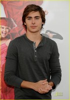 Zac Efron : zac_efron_1223602024.jpg