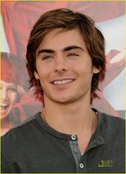 Zac Efron : zac_efron_1223602089.jpg