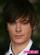 Zac Efron : zac_efron_1223797164.jpg