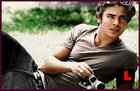 Zac Efron : zac_efron_1223889481.jpg