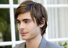 Zac Efron : zac_efron_1224161893.jpg