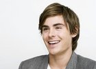 Zac Efron : zac_efron_1224161900.jpg