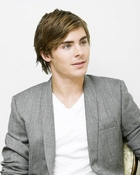 Zac Efron : zac_efron_1224161902.jpg