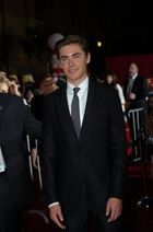 Zac Efron : zac_efron_1224406901.jpg