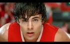 Zac Efron : zac_efron_1225816263.jpg