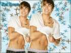 Zac Efron : zac_efron_1226184029.jpg