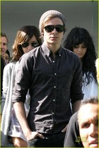 Zac Efron : zac_efron_1226287743.jpg