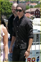 Zac Efron : zac_efron_1226414819.jpg