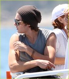 Zac Efron : zac_efron_1226414828.jpg