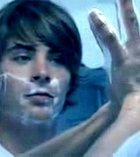 Zac Efron : zac_efron_1227199939.jpg