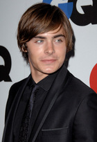 Zac Efron : zac_efron_1227200215.jpg