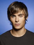 Zac Efron : zac_efron_1228461875.jpg