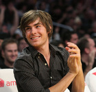 Zac Efron : zac_efron_1229367456.jpg