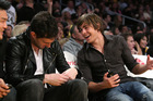 Zac Efron : zac_efron_1229367466.jpg