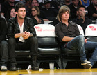 Zac Efron : zac_efron_1229367489.jpg